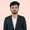 Hemantha Kumar PN