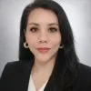 Nathalie Rios Garcia