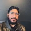 Jason Medrano