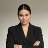 Saousine Safti