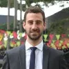 Alberto Ignacio Mannil