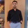Sunil Kumar