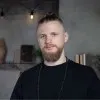 Danila Nagornyi