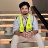 Dharannitharran