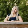 Kylie Peterson