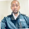 Zuko Lusawana