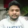 Sachin Talawar