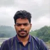 Katari Pavan