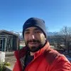 Mohamed Eltelbany