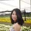 Niramarn Nakmongkol