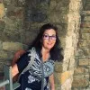 Karen Greenfield