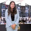 Vartika Jain