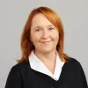 Elizabeth Treptow Virgilio