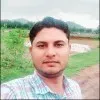 HIMANSHU SACHAN