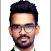 Roshan Malewar