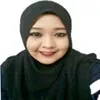 Nur Anis Fasha Roslan