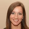 Allison Dye