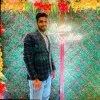 Vikas Ojha