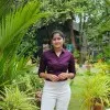 Akhila Vinod