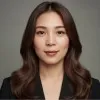 Mary Mae Salisid