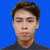 Hendra Maulana