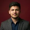 Manoj Mahtoliya