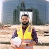 Salah Rashed