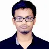 PRAKASH KUMAR