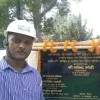 pawan saini