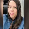 Lorena Rodriguez Eguiarte