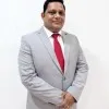 James fernandes