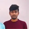 Mohanaprasanth