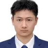Zeyang Liu