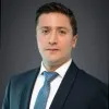 Kamran Abdullayev