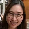 Yvonne Ng
