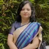 Priya Mishra
