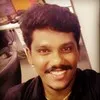 Prakash Pandian