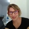 Ana Paula Barbovitch de Almeida Prado