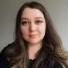 Anna Tsyplyashova