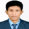 Safi Ashif