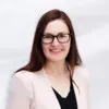 Eleanor Davis