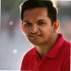 VICKY PARMAR