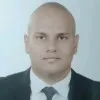 Nikhil Rajput