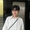 Long Vu Tran
