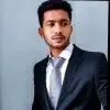 Naveed Beig