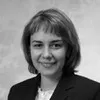 Ksenia Baginian