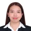 Patricia Jane Pizarras