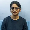 Divya Kandula