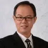 Lim Keng Giap