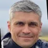 Vitalii Plokhykh